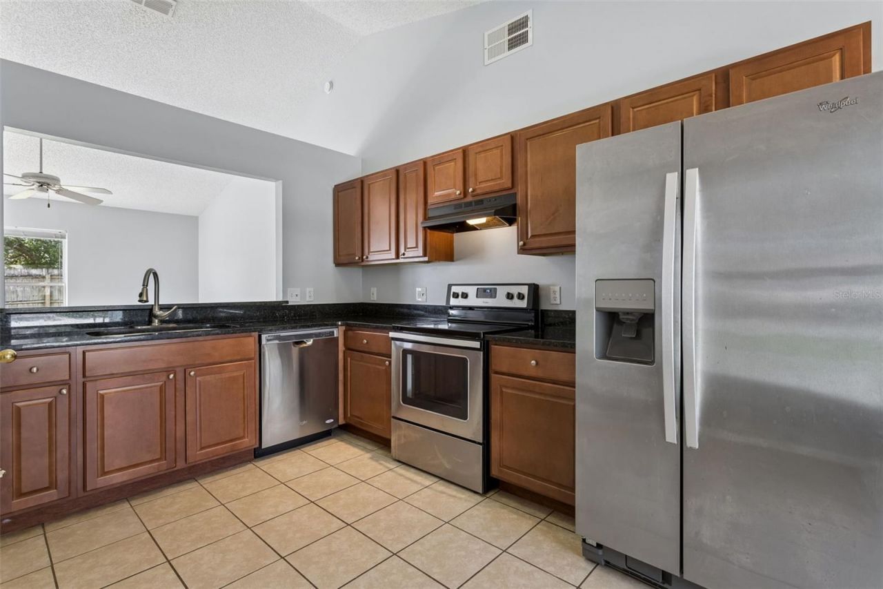 2657 Winchester Circle, Eustis, FL 32726 Photo