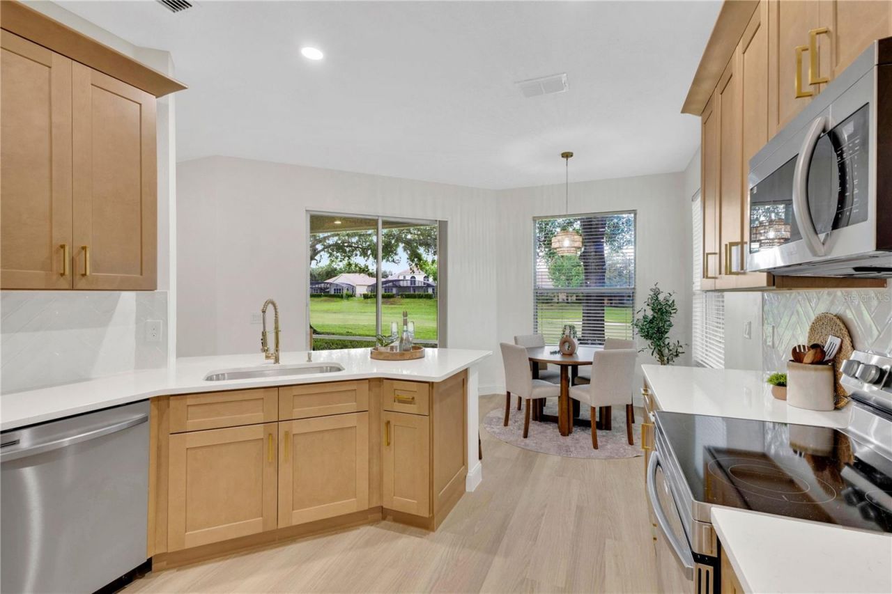 3791 Beacon Ridge Way , Clermont, FL 34711 Photo