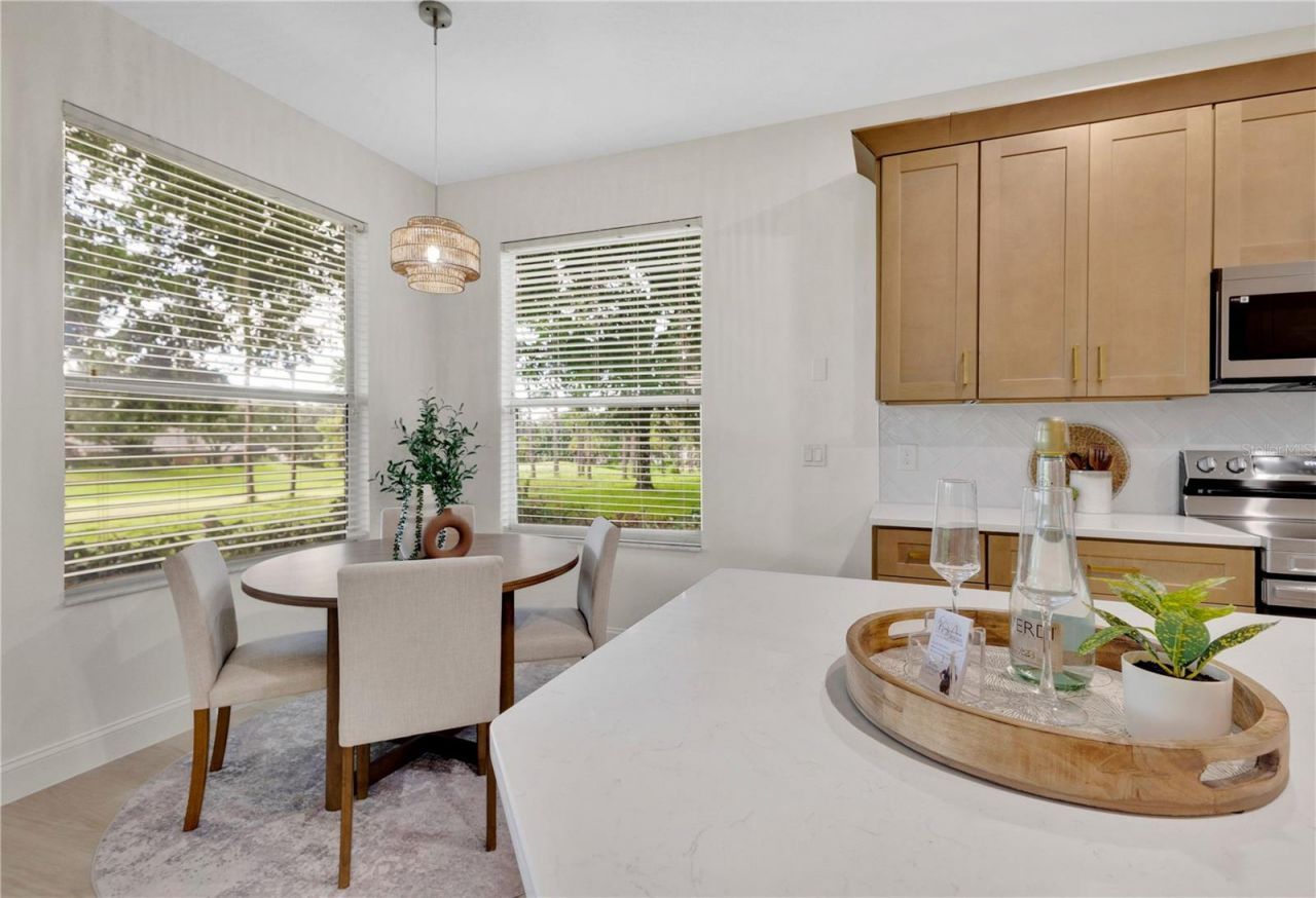 3791 Beacon Ridge Way , Clermont, FL 34711 Photo
