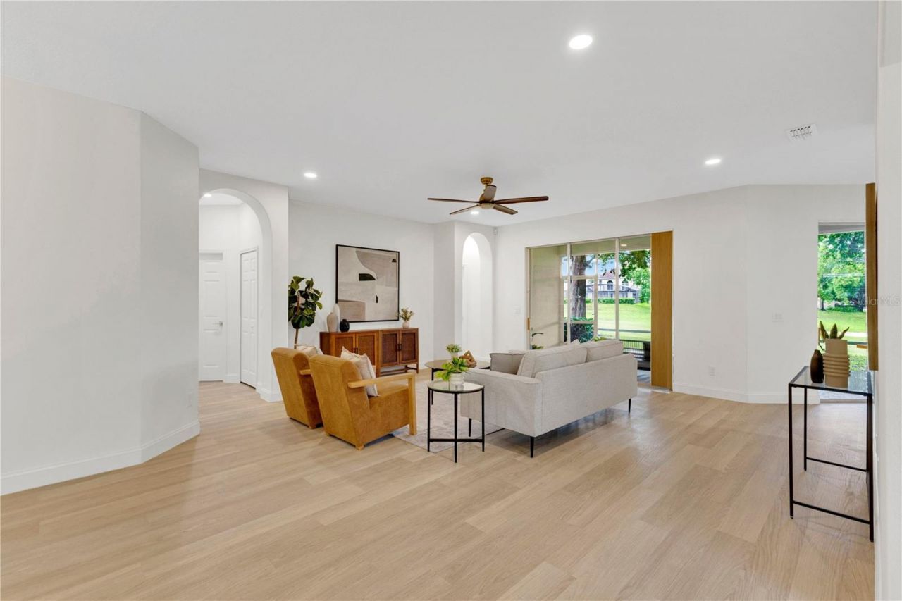 3791 Beacon Ridge Way , Clermont, FL 34711 Photo