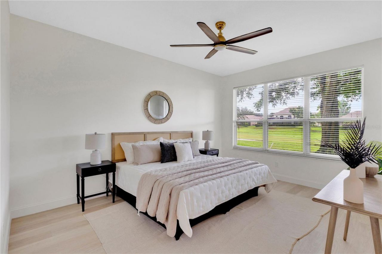 3791 Beacon Ridge Way , Clermont, FL 34711 Photo