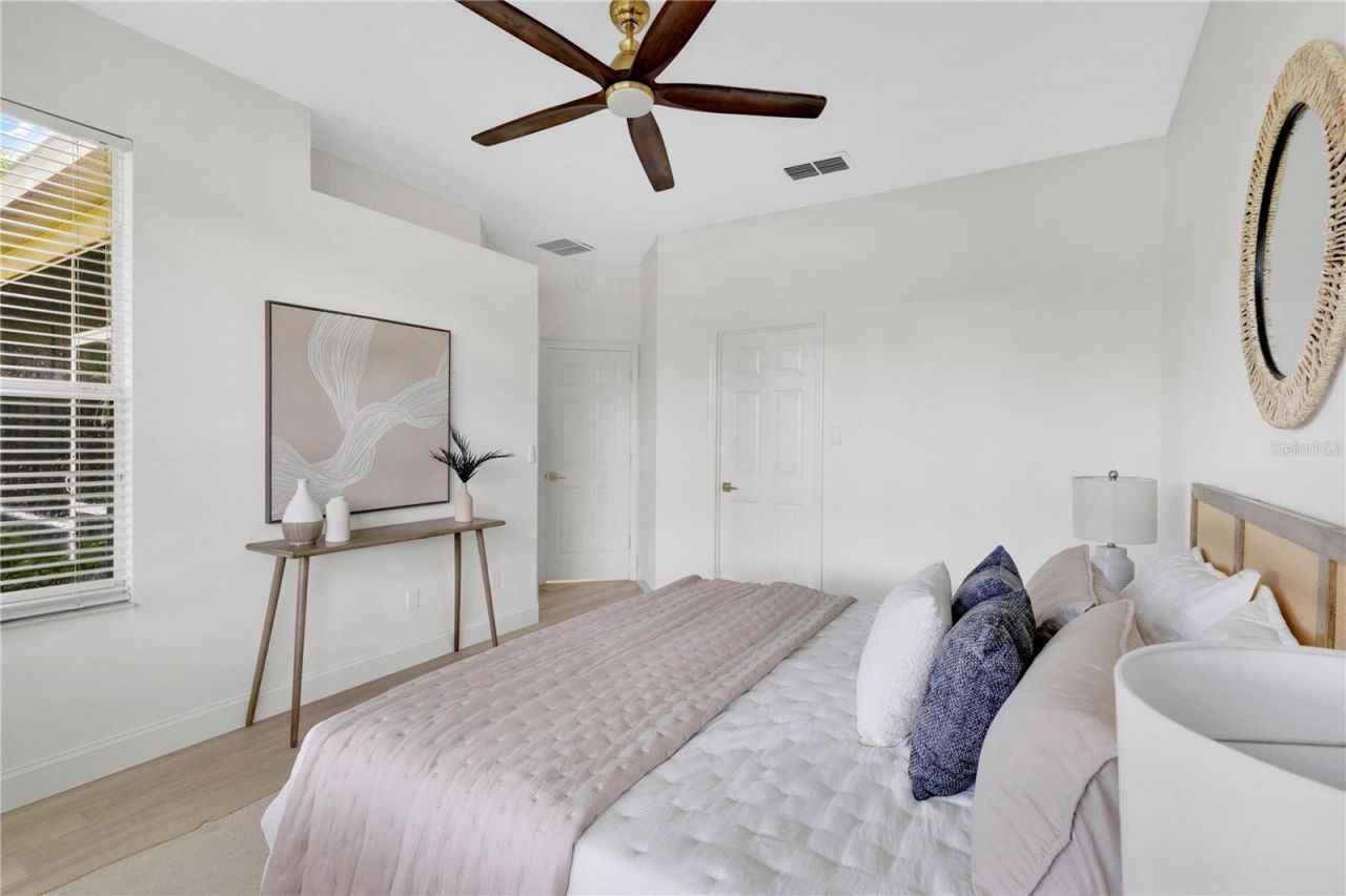3791 Beacon Ridge Way , Clermont, FL 34711 Photo