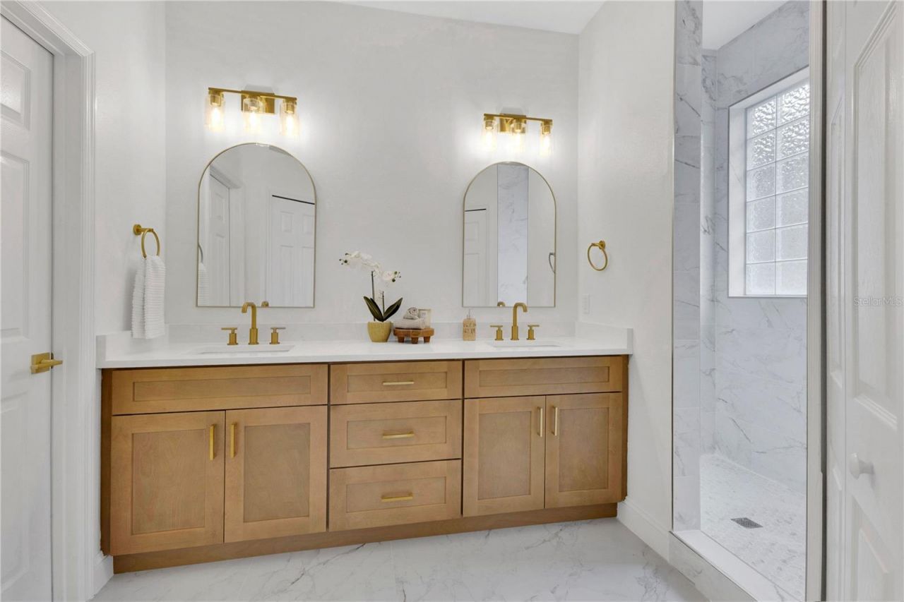 3791 Beacon Ridge Way , Clermont, FL 34711 Photo