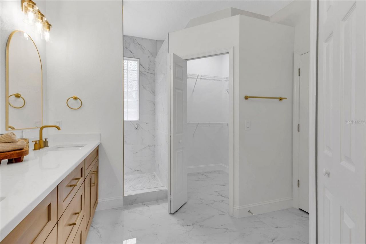 3791 Beacon Ridge Way , Clermont, FL 34711 Photo