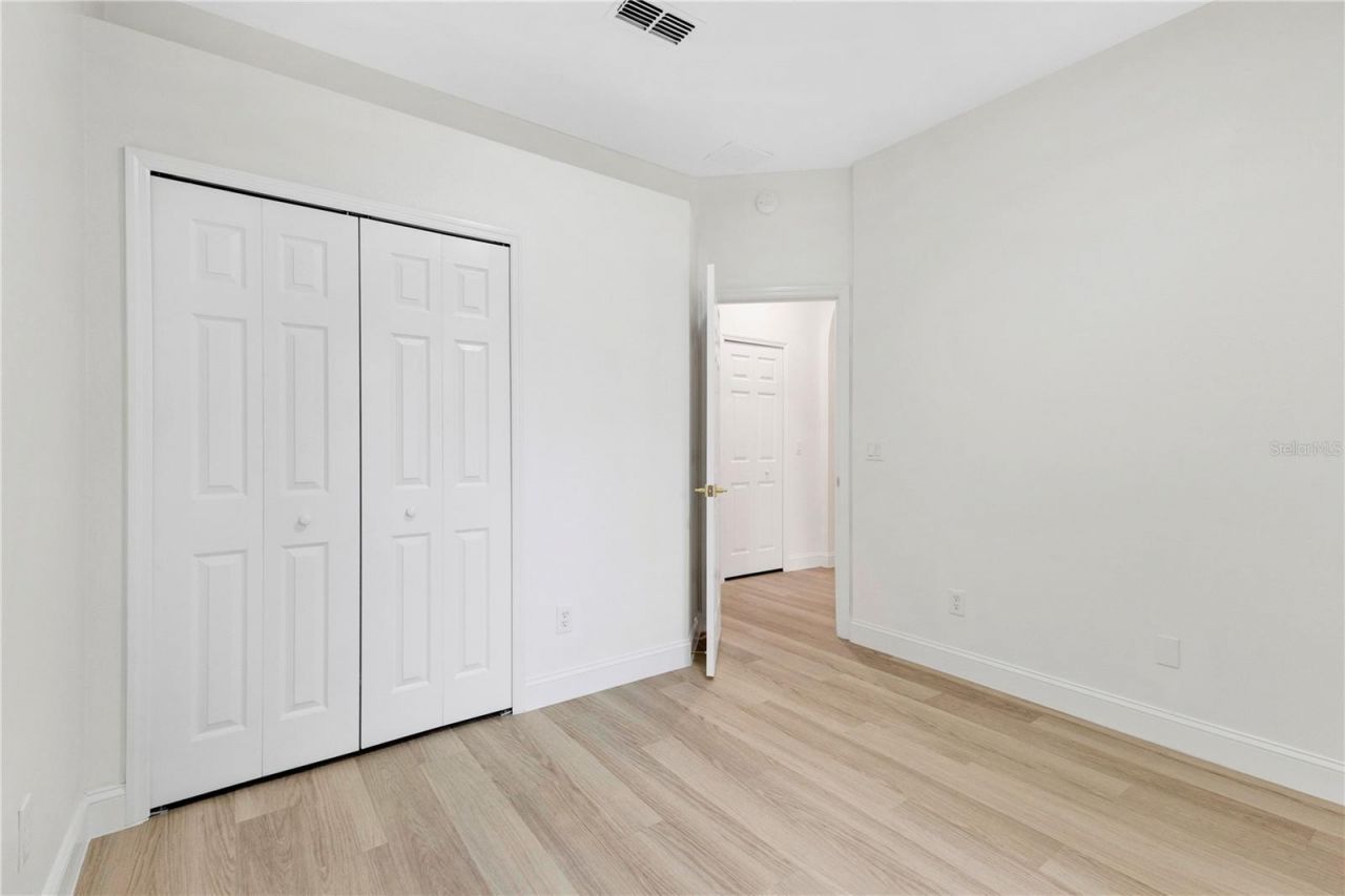 3791 Beacon Ridge Way , Clermont, FL 34711 Photo