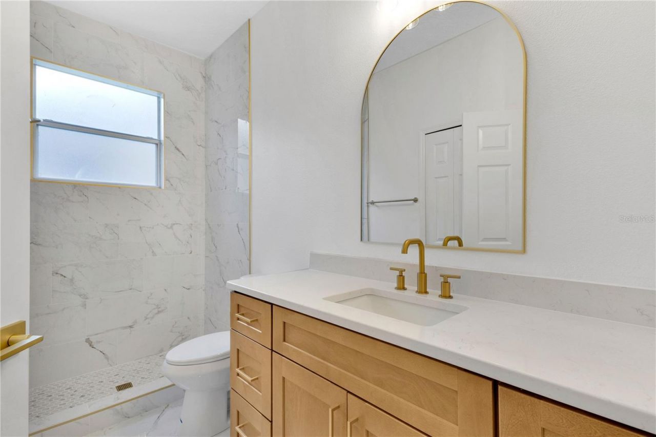 3791 Beacon Ridge Way , Clermont, FL 34711 Photo