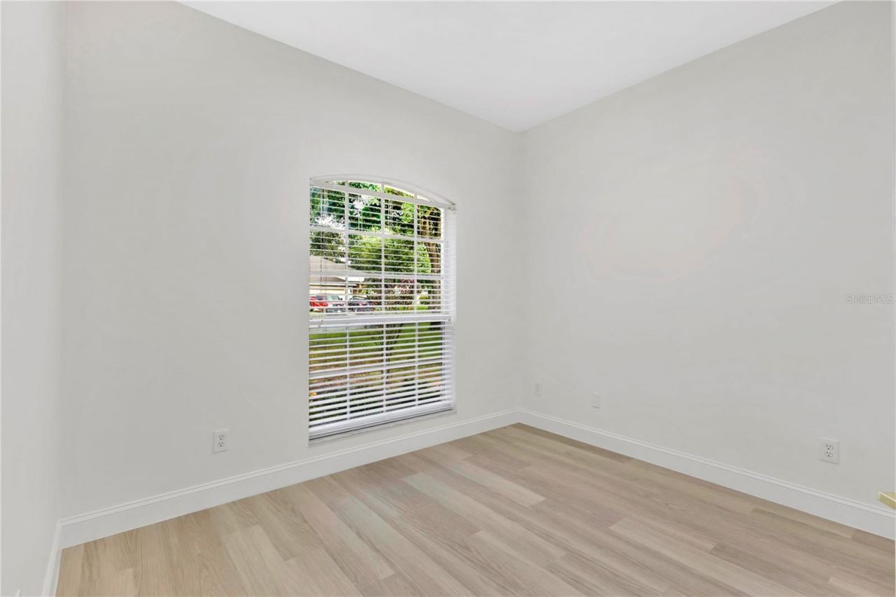 3791 Beacon Ridge Way , Clermont, FL 34711 Photo