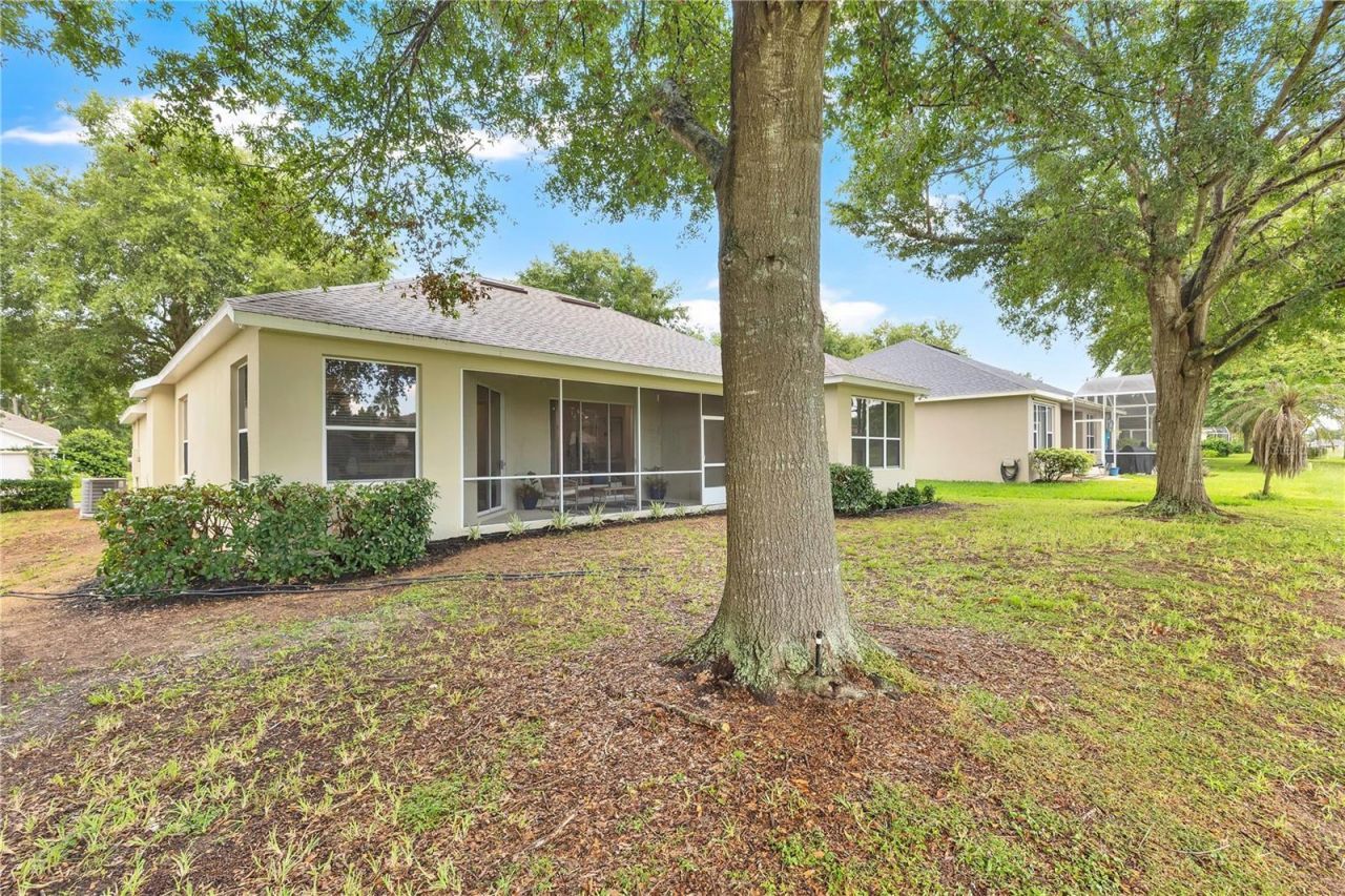 3791 Beacon Ridge Way , Clermont, FL 34711 Photo