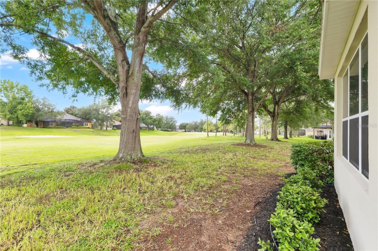 3791 Beacon Ridge Way , Clermont, FL 34711 Photo