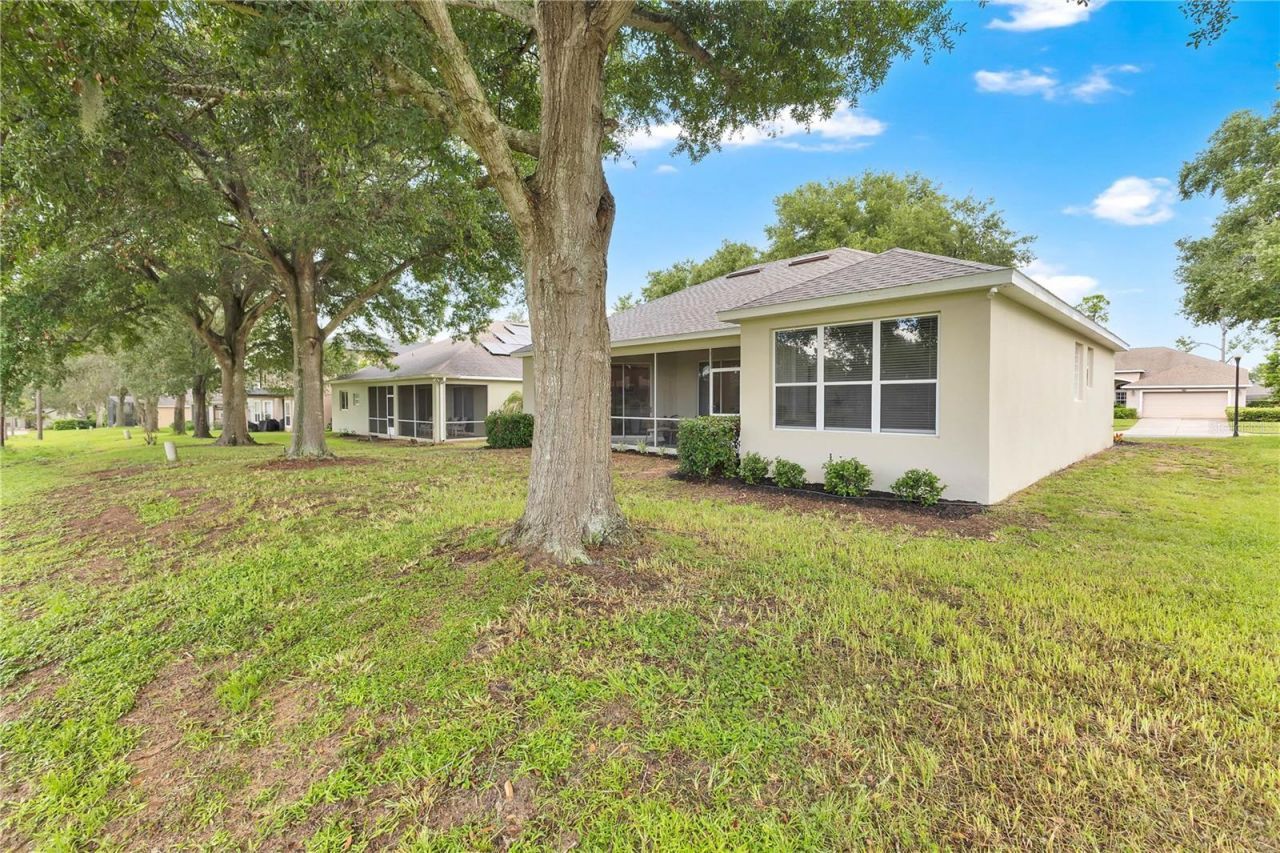 3791 Beacon Ridge Way , Clermont, FL 34711 Photo