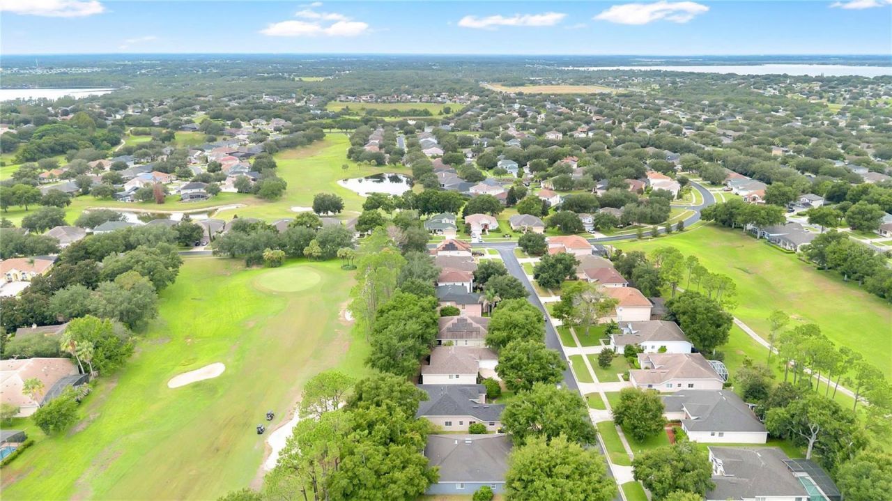 3791 Beacon Ridge Way , Clermont, FL 34711 Photo