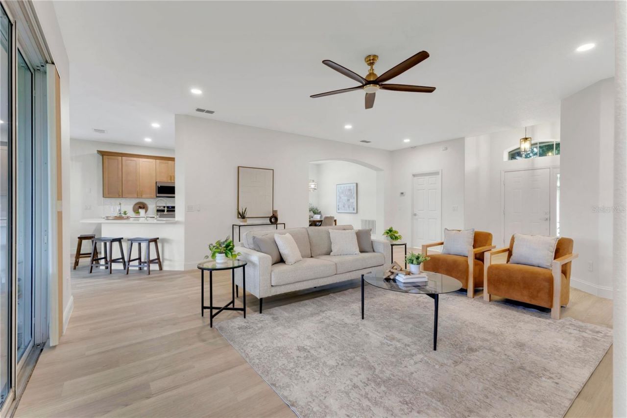3791 Beacon Ridge Way , Clermont, FL 34711 Photo