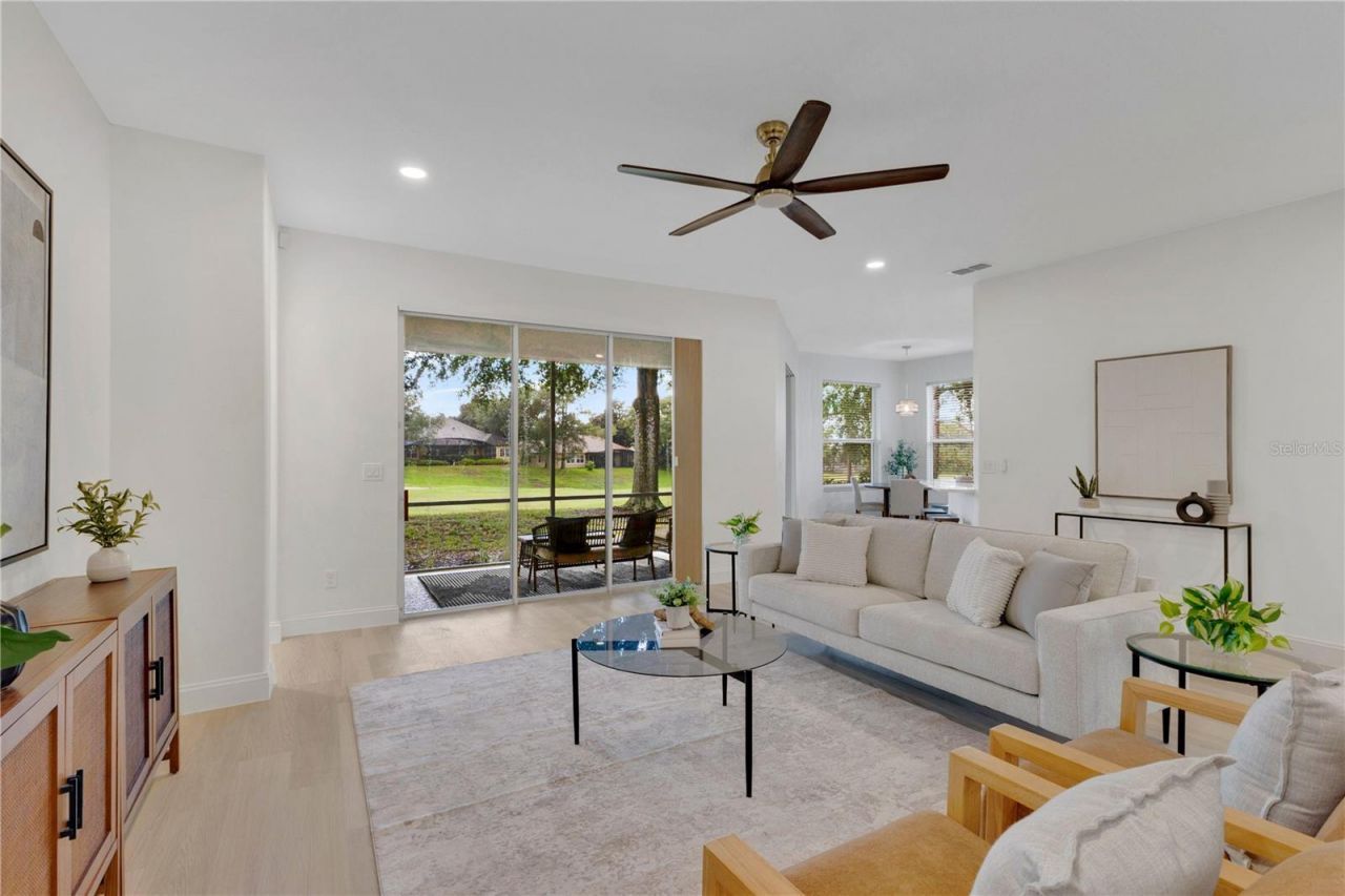 3791 Beacon Ridge Way , Clermont, FL 34711 Photo