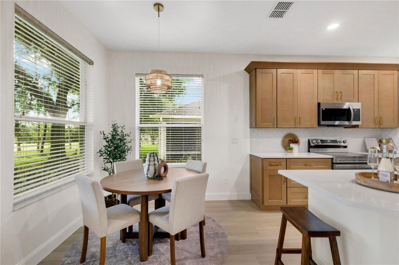 3791 Beacon Ridge Way , Clermont, FL 34711 Photo