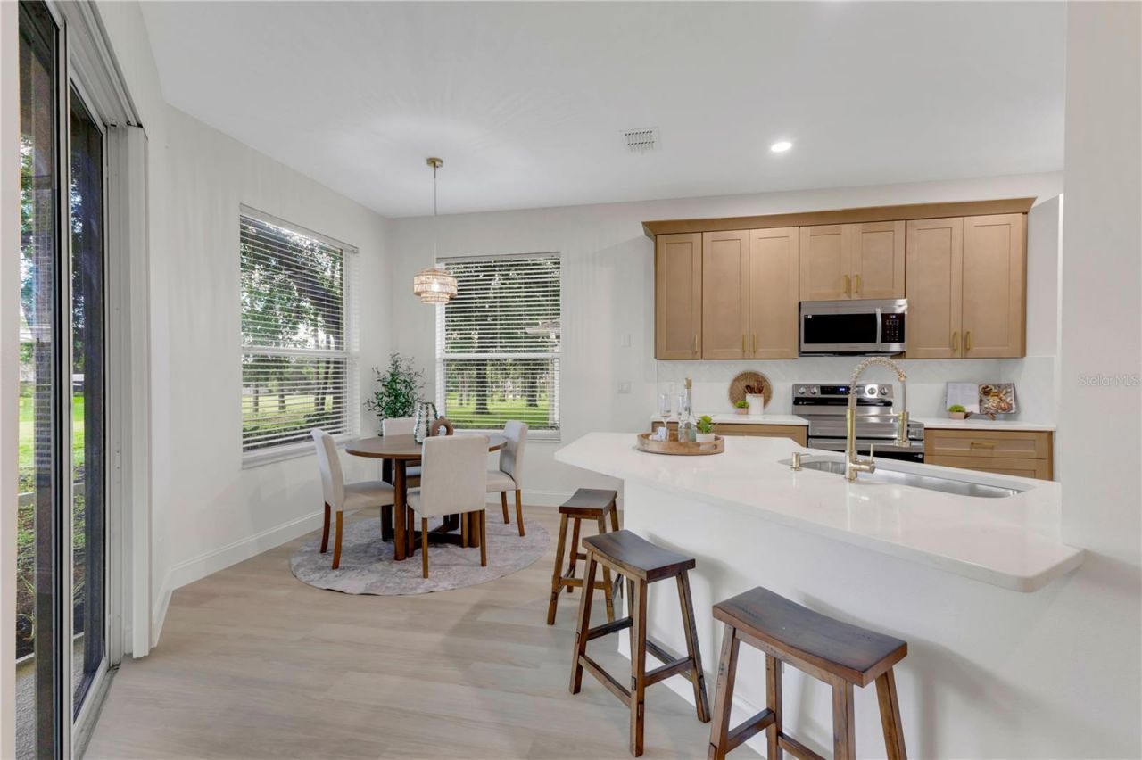 3791 Beacon Ridge Way , Clermont, FL 34711 Photo