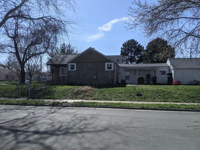 1914 W Mound Street, Columbus, OH 43223 Photo 3