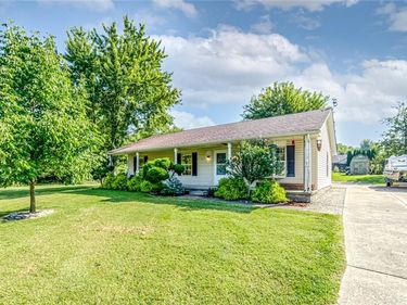 830 Old Norse Drive, Eaton, OH 45320