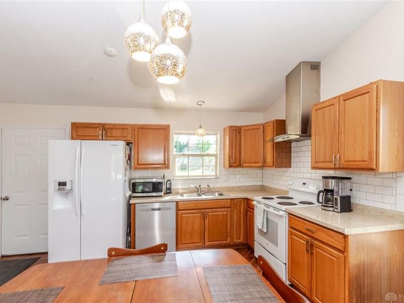 830 Old Norse Drive, Eaton, OH 45320 Photo 10