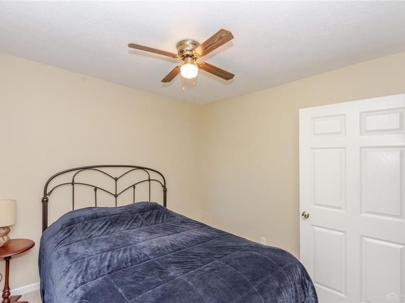 830 Old Norse Drive, Eaton, OH 45320 Photo 13