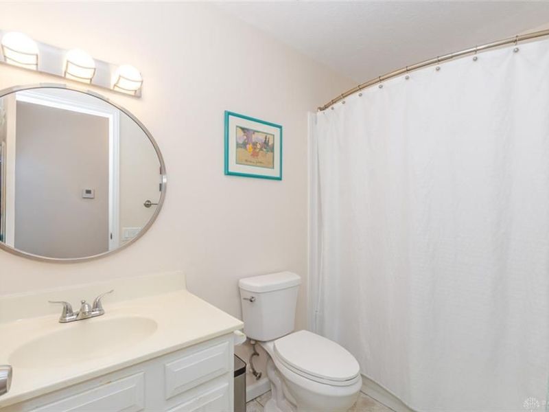 830 Old Norse Drive, Eaton, OH 45320 Photo 14