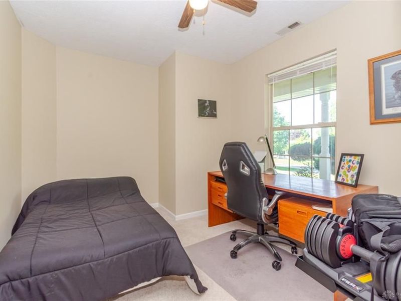 830 Old Norse Drive, Eaton, OH 45320 Photo 15
