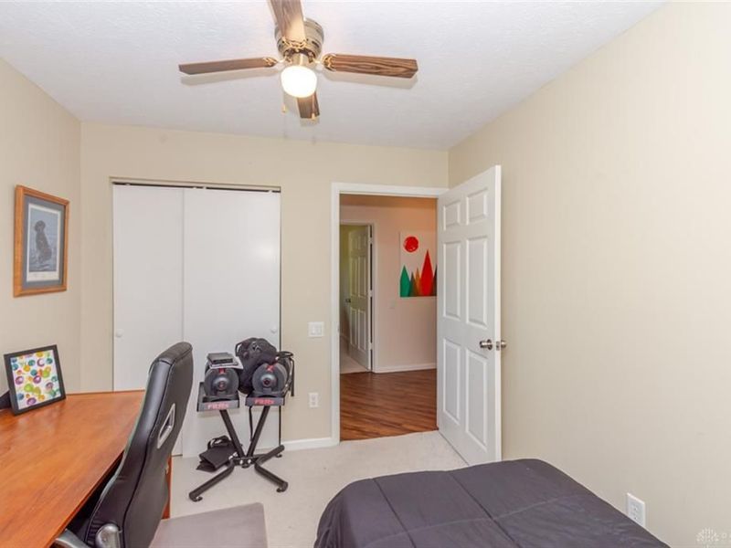 830 Old Norse Drive, Eaton, OH 45320 Photo 16