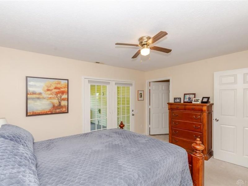 830 Old Norse Drive, Eaton, OH 45320 Photo 17