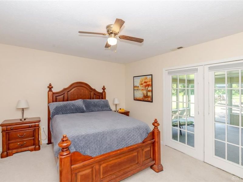 830 Old Norse Drive, Eaton, OH 45320 Photo 18