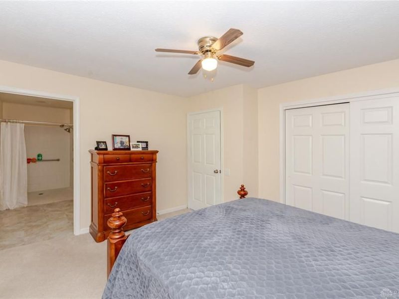 830 Old Norse Drive, Eaton, OH 45320 Photo 19