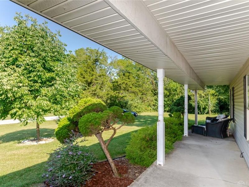 830 Old Norse Drive, Eaton, OH 45320 Photo 2