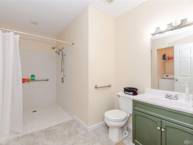 830 Old Norse Drive, Eaton, OH 45320 Photo 20