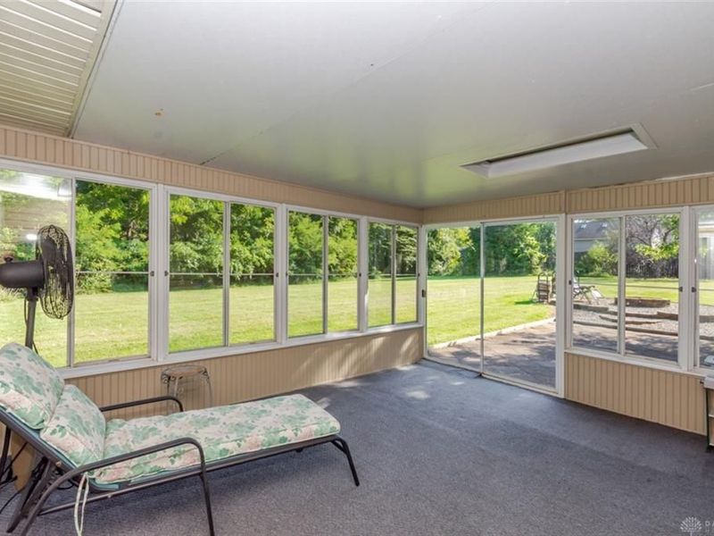 830 Old Norse Drive, Eaton, OH 45320 Photo 22