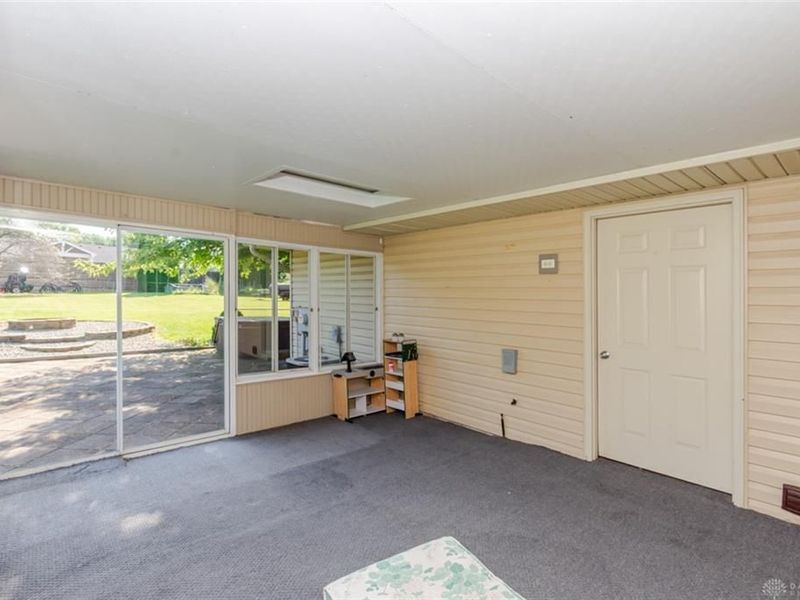 830 Old Norse Drive, Eaton, OH 45320 Photo 23