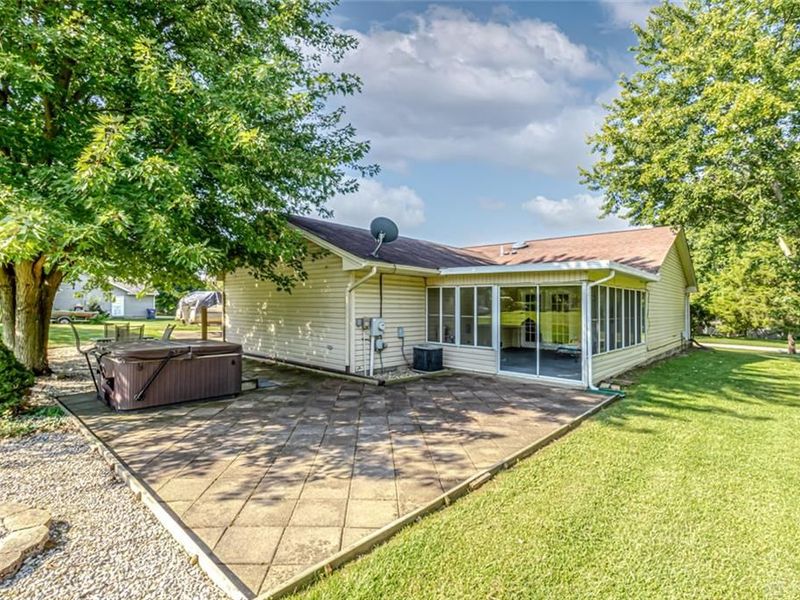 830 Old Norse Drive, Eaton, OH 45320 Photo 24