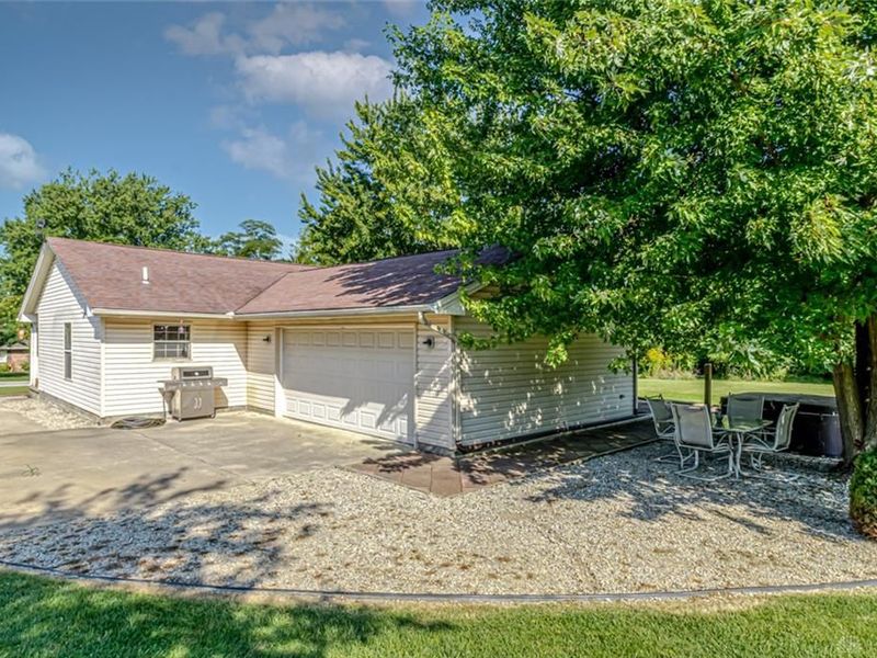 830 Old Norse Drive, Eaton, OH 45320 Photo 25