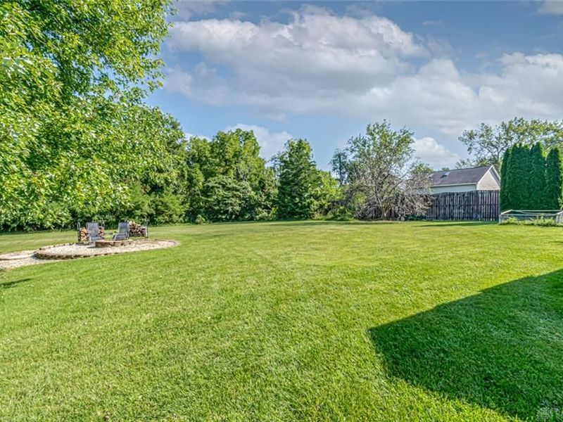830 Old Norse Drive, Eaton, OH 45320 Photo 26