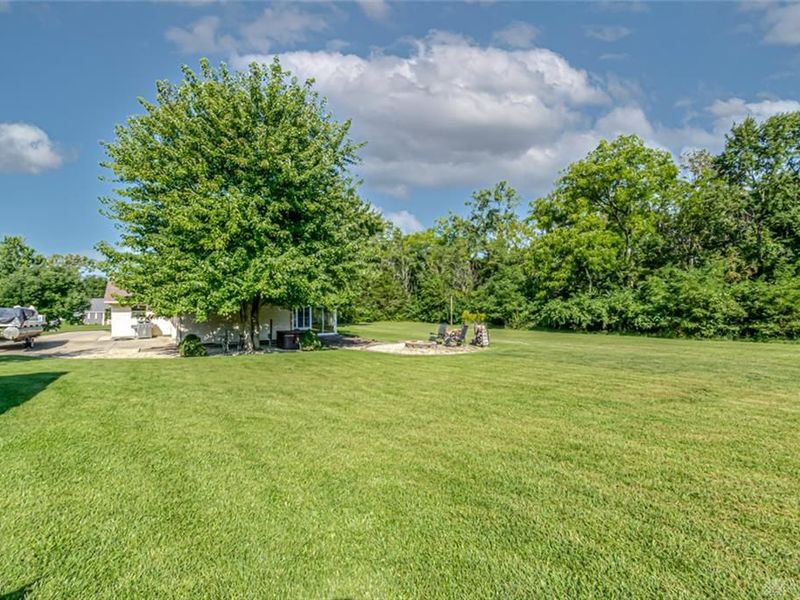 830 Old Norse Drive, Eaton, OH 45320 Photo 28