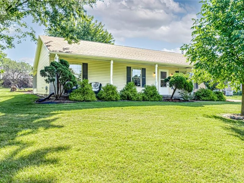 830 Old Norse Drive, Eaton, OH 45320 Photo 30
