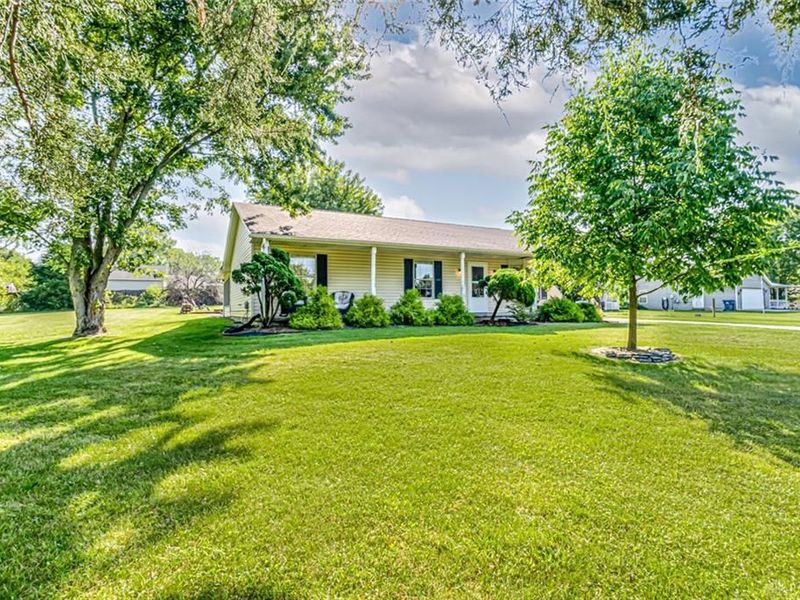 830 Old Norse Drive, Eaton, OH 45320 Photo 31