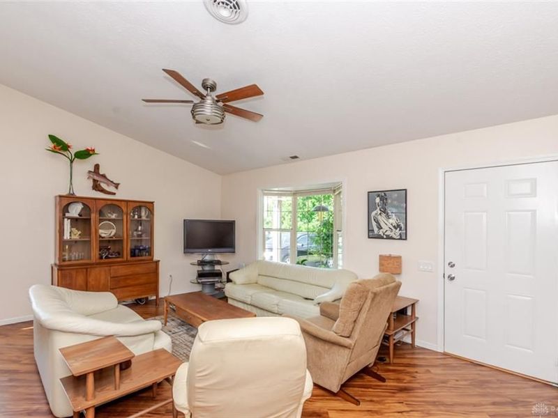 830 Old Norse Drive, Eaton, OH 45320 Photo 4