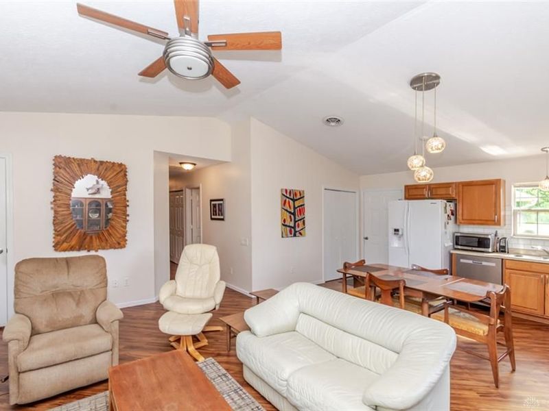 830 Old Norse Drive, Eaton, OH 45320 Photo 6