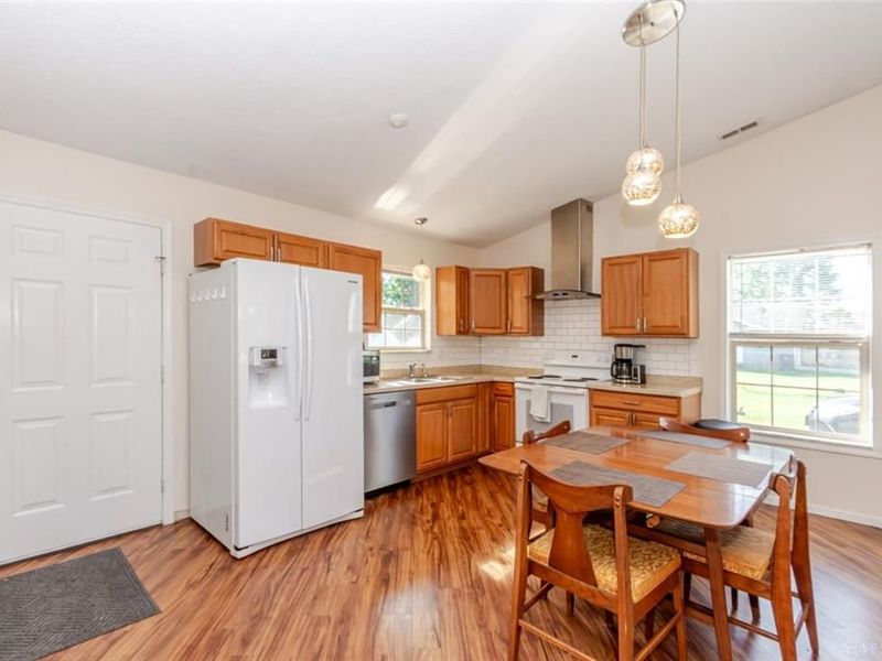 830 Old Norse Drive, Eaton, OH 45320 Photo 7