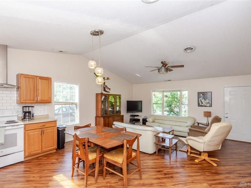 830 Old Norse Drive, Eaton, OH 45320 Photo 8