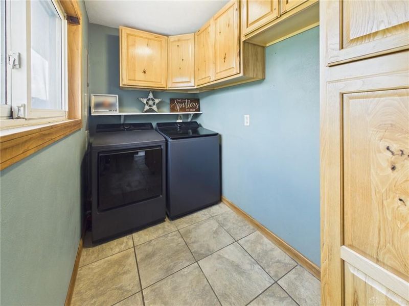 657 US RT 127, Arcanum, OH 45304 Photo 12