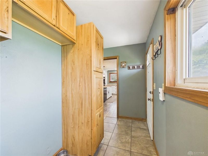 657 US RT 127, Arcanum, OH 45304 Photo 13
