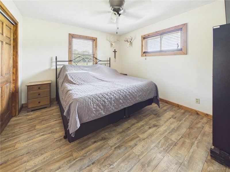 657 US RT 127, Arcanum, OH 45304 Photo 15