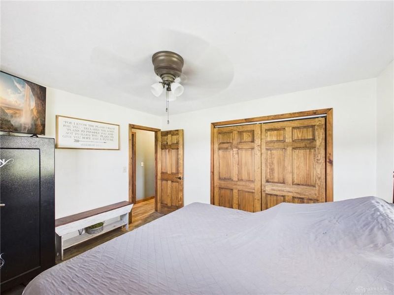 657 US RT 127, Arcanum, OH 45304 Photo 16