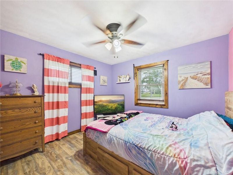 657 US RT 127, Arcanum, OH 45304 Photo 17