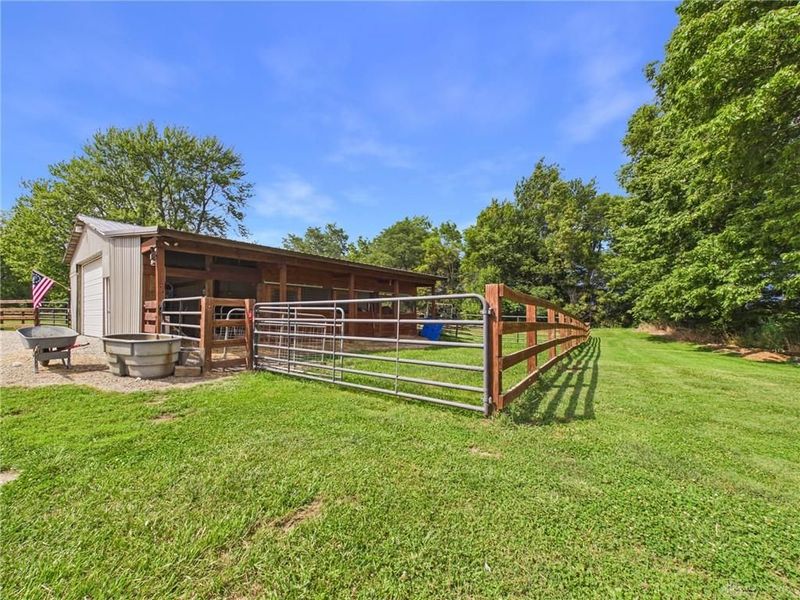 657 US RT 127, Arcanum, OH 45304 Photo 26