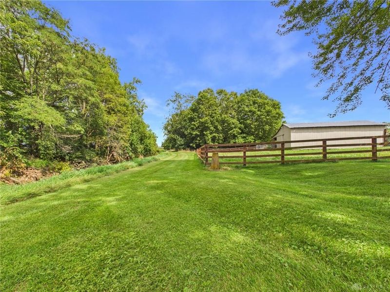 657 US RT 127, Arcanum, OH 45304 Photo 27